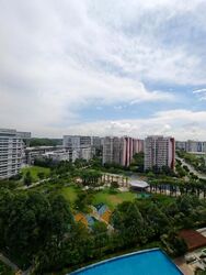 Parc Life (D27), Condominium #623351091